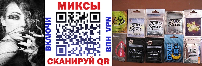 даркнет сайт  Бузулук  БУТИРАТ буратино 