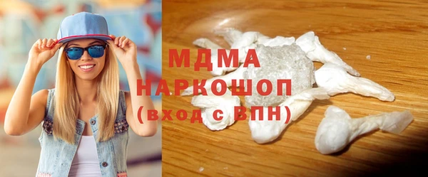 гидра Балахна