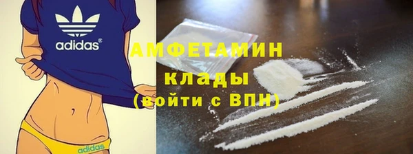 гидра Балахна