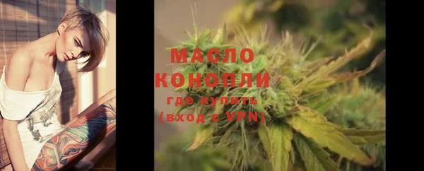 гидра Балахна
