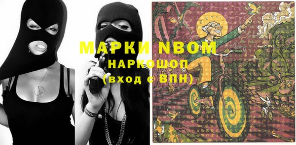 гидра Балахна