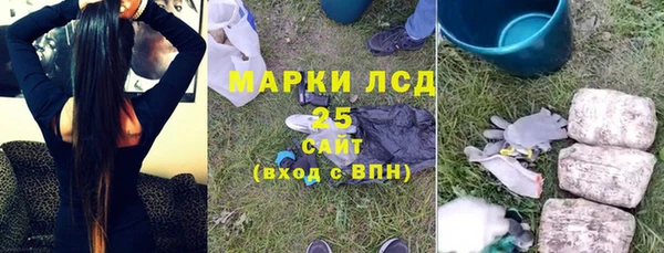 гидра Балахна