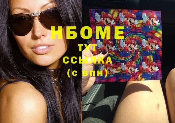 гидра Балахна