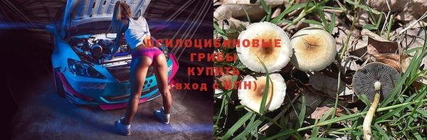первитин Баксан