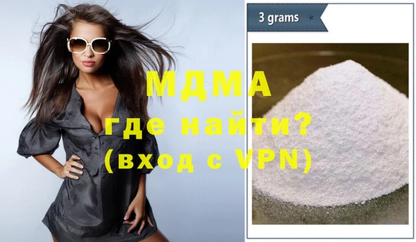 гидра Балахна