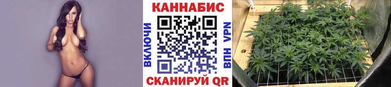 Шишки марихуана White Widow Бузулук